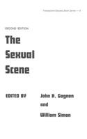 Sexual Scene