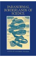 Paranormal Borderlands of Science