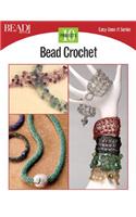 Bead Crochet