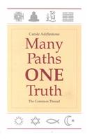 Many Paths, One Truth