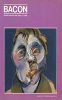 Francis Bacon