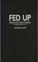 Fed Up