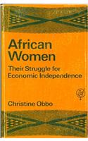 African Women