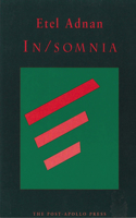 In/Somnia