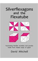 Silverflexagons and the Flexatube