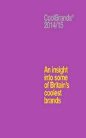 Coolbrands