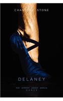 Delaney