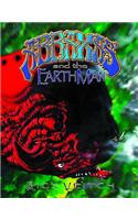 Abraxas and the Earthman