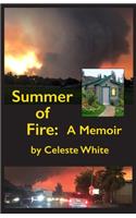 Summer of Fire