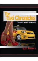 The Taxi Chronicles