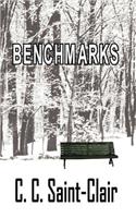 Benchmarks