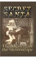 Secret Santa