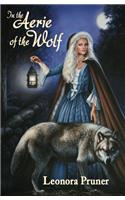 In the Aerie of the Wolf