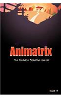 Animatrix 19