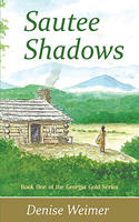 Sautee Shadows