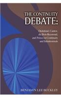 Continuity Debate