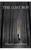 Lost Boy