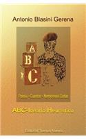 ABC-Ideario Heuristico