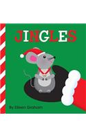 Jingles