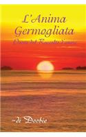 L'Anima germogliata