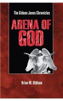 Arena of God