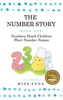 Number Story 1 / The Number Story 2