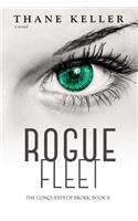 Rogue Fleet