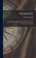 Memoirs