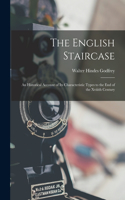 English Staircase