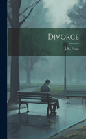 Divorce