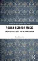 Polish Estrada Music