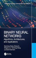 Binary Neural Networks