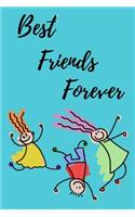 Best Friends Forever
