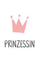 Prinzessin