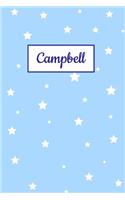 Campbell