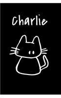 Charlie