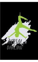 Aerial Dancing