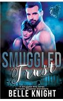 Smuggled Trust