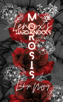 Morosis