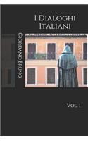 I Dialoghi Italiani