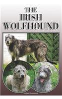 The Irish Wolfhound