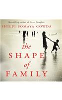 Shape of Family Lib/E