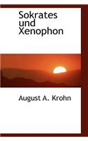 Sokrates und Xenophon