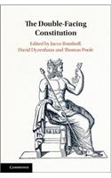 Double-Facing Constitution