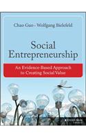 Social Entrepreneurship