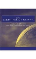 The Earth Policy Reader