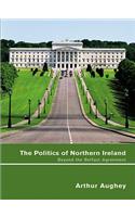 The Politics of Northern Ireland