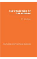 The Footprint of the Buddha
