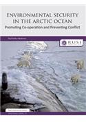 Environmental Security in the Arctic Ocean