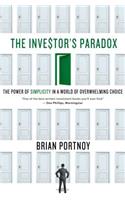 Investor's Paradox